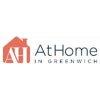 At Home in Greenwich Inc. image 1